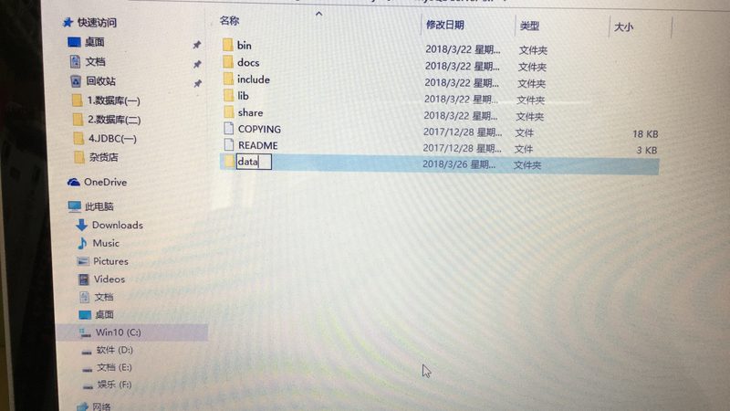 成都家政公司保姆批发价目背后的行业真相