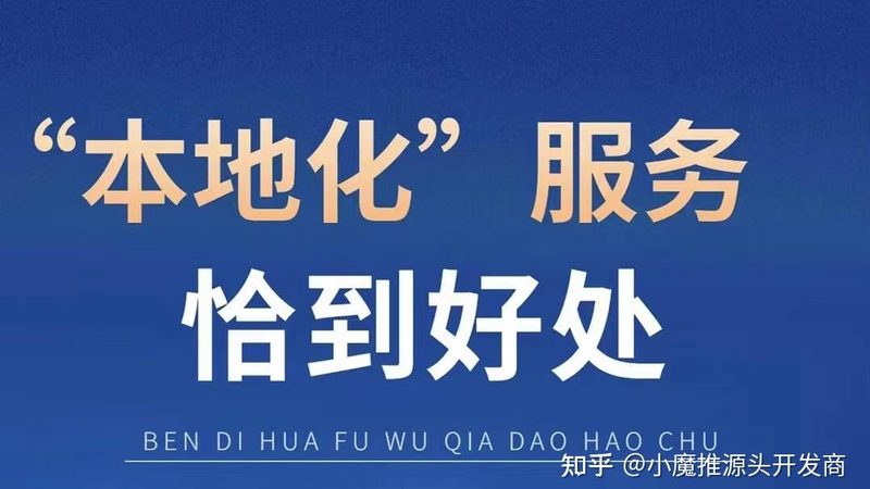 医院管道疏通年度合同注意事项