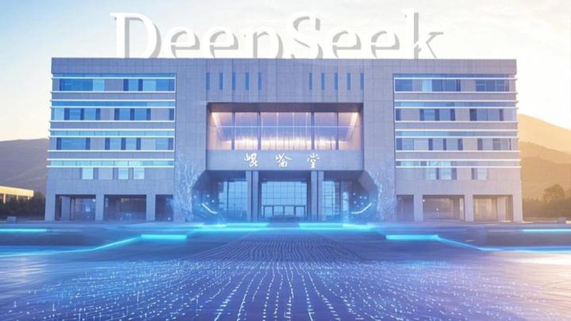 办公室保洁钟点工：如何科学评估收费？**
