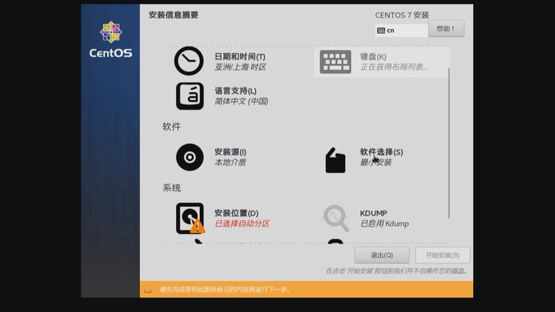 月嫂价格之谜：揭秘影响价格的关键因素
