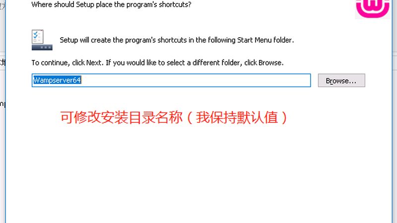 上海办公室保洁托管公司服务