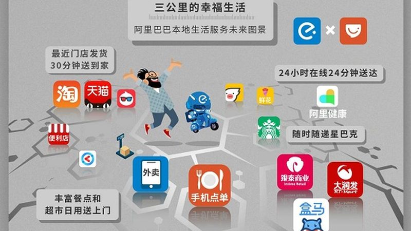 家电维修资质代办公司哪家好