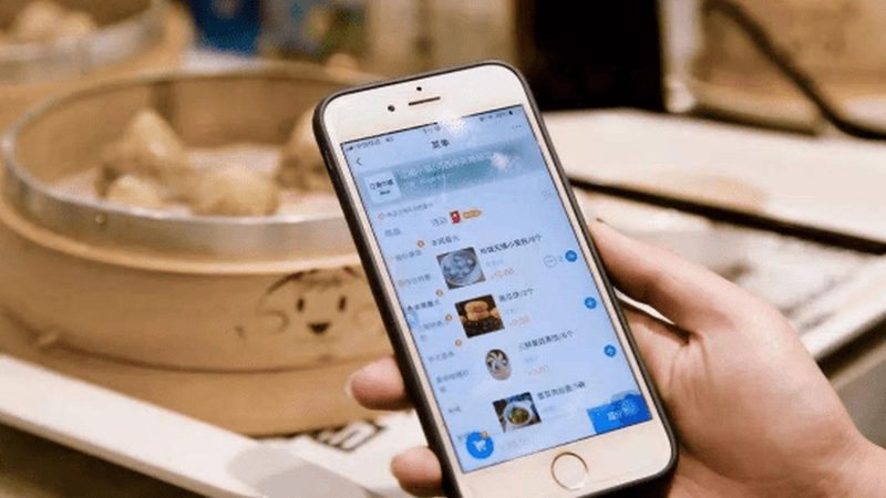 冰箱温控器维修，这些收费标准你了解吗？**