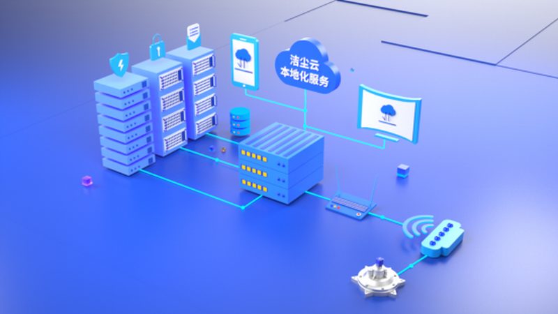 广州本地月嫂哪家机构正规