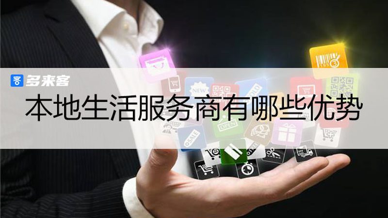 育儿嫂培训主要包括以下几个方面：