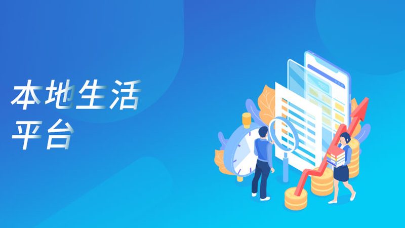 搬家打包，定制纸箱的五大优势解析