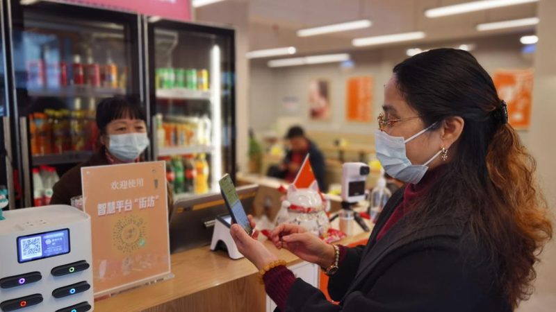 搬家公司保险理赔流程视频教程
