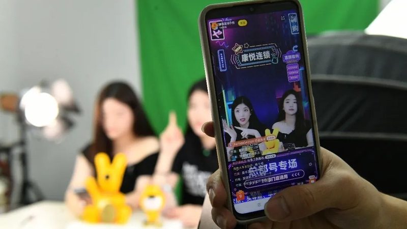 小标题：上门费计算依据
