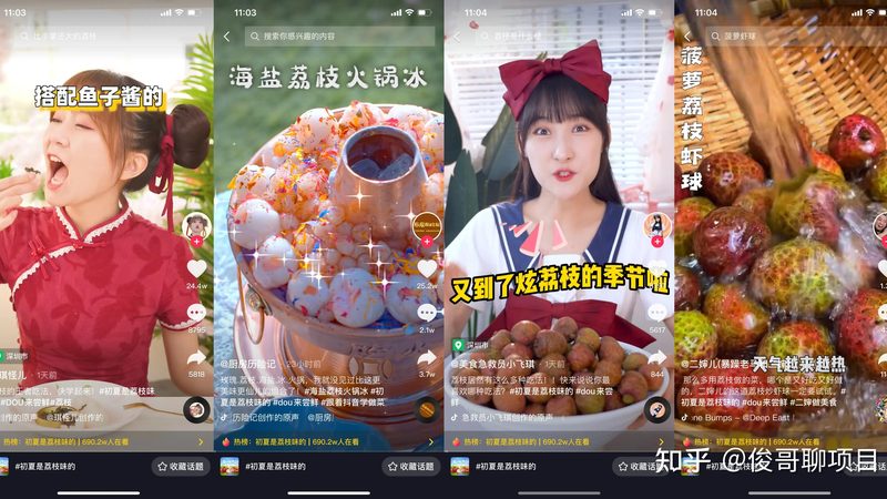 热水器维修风压开关，你真的了解吗？**