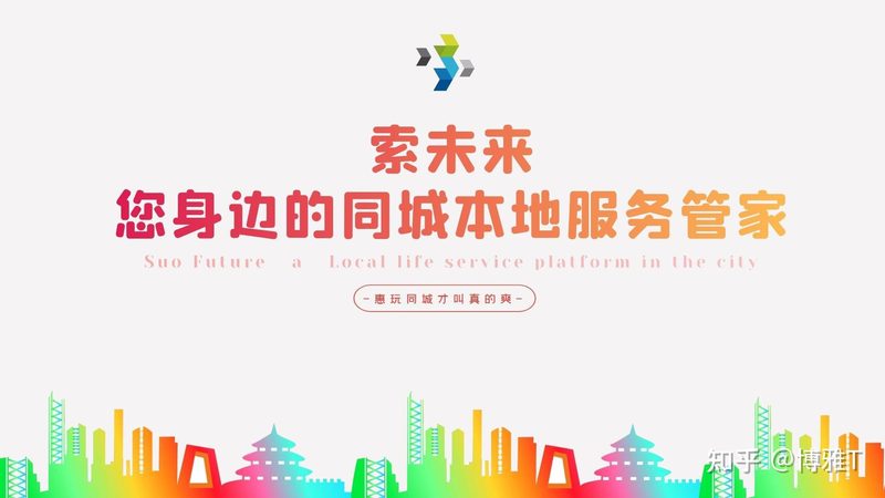 广州燃气热水器水压小故障，维修前必知要点