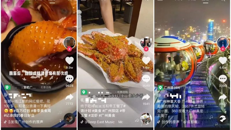如何挑选北京保洁阿姨上门服务？揭秘家政行业那些事