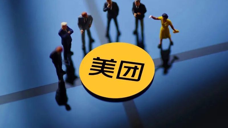 格力空调故障代码P0的排查与修复指南**