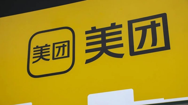 上海保洁公司资质等级区别