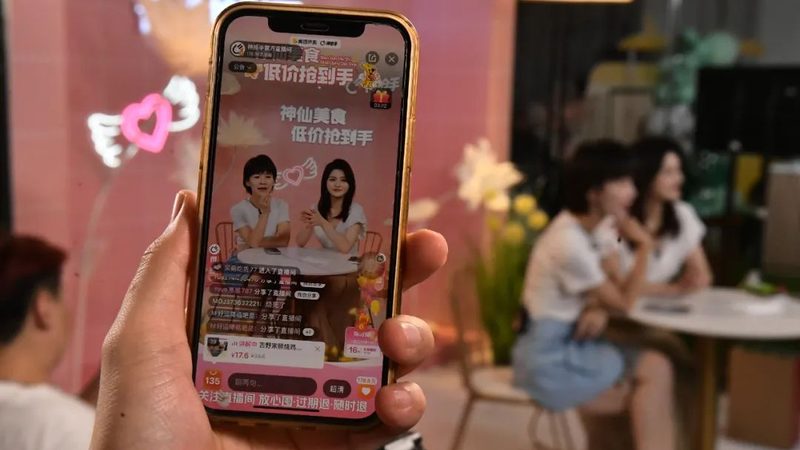冰箱噪音大？教你一招轻松垫减震垫