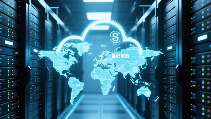 新房开荒钟点工：流程步骤全解析