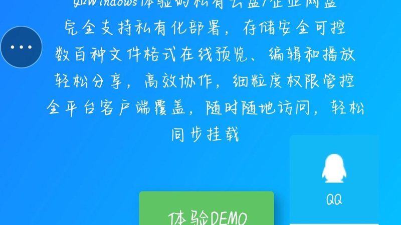 冰箱毛细管堵塞维修：揭秘不制冷的解决之道