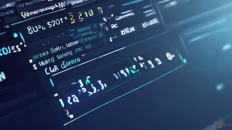 小标题：育儿嫂中介的必要性