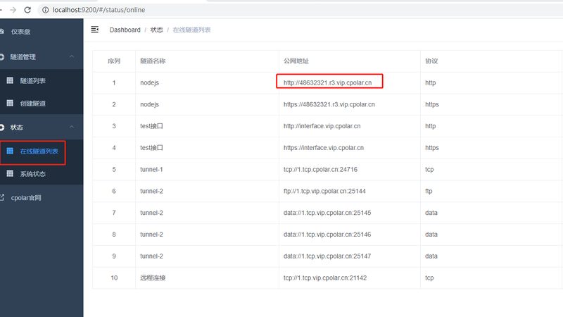 冰箱维修工具与材料清单：揭秘专业维修背后的秘密